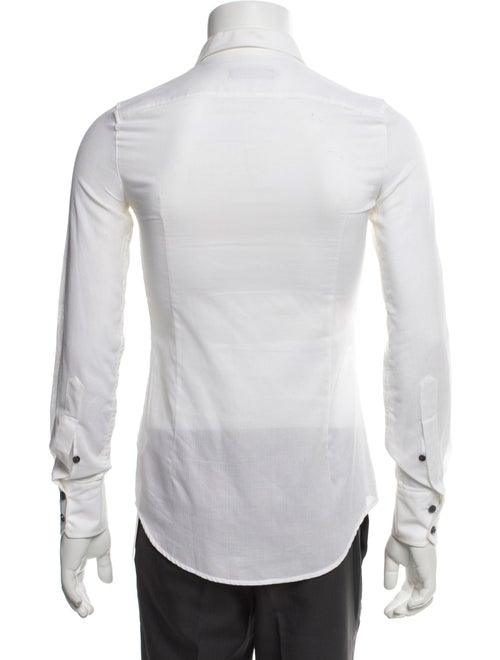 Dsquared² Long Sleeve Shirt