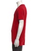 Dsquared² V-Neck Short Sleeve T-Shirt