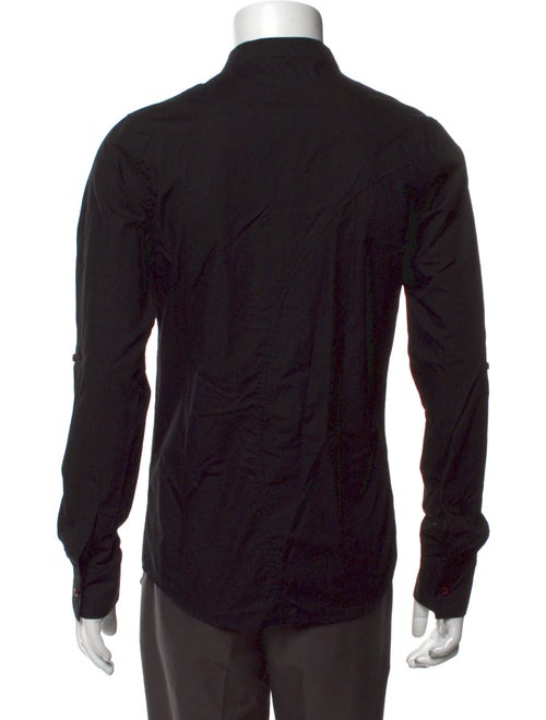 Dsquared² Long Sleeve Shirt