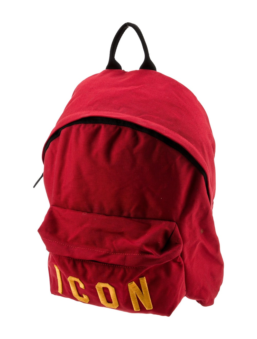 Dsquared² Nylon Backpack - image 2