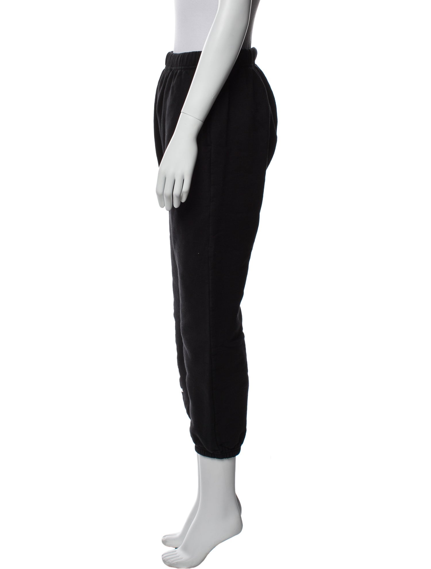 Dsquared² Skinny Leg Pants