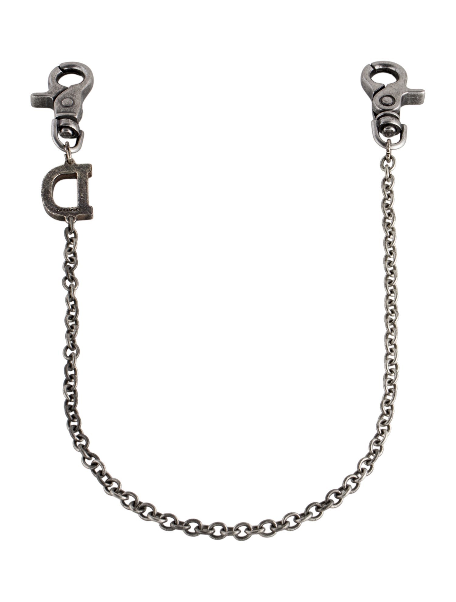 Dsquared² Bag Strap