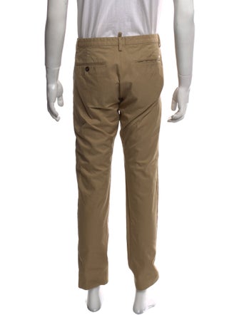 Dsquared² Chinos