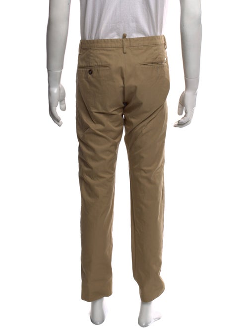 Dsquared² Chinos