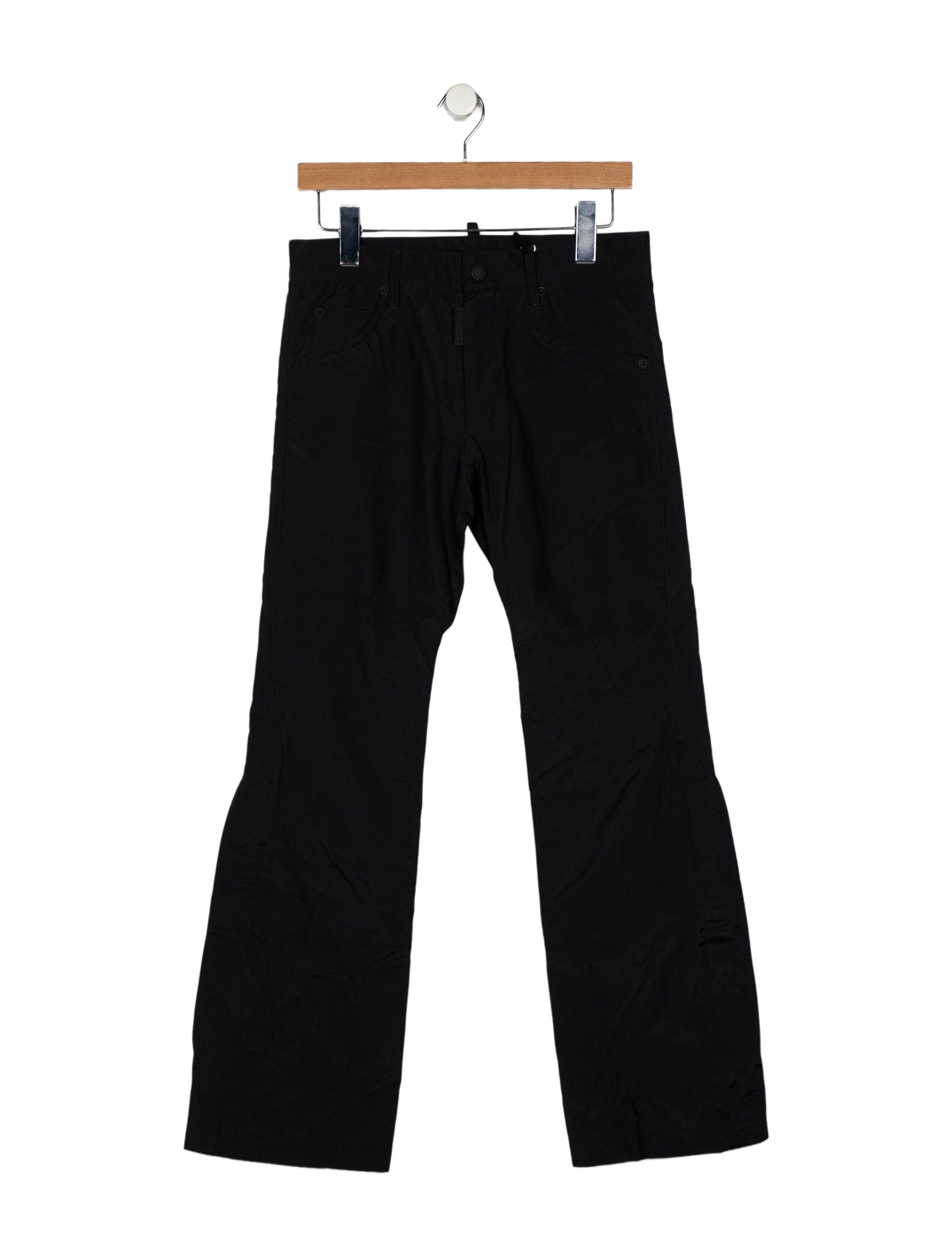 Dsquared² Kids' Boys' Nylon Snow Pants
