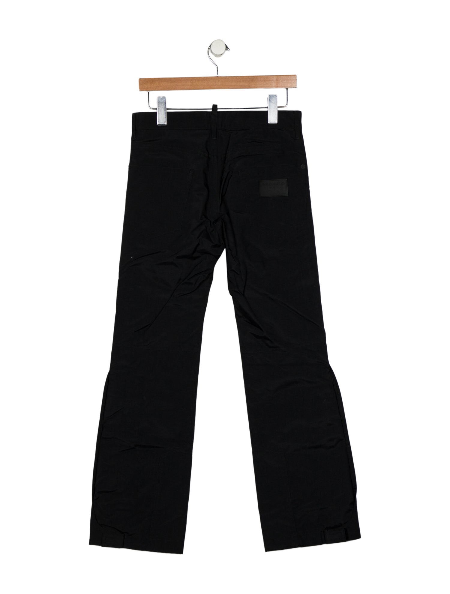 Dsquared² Kids' Boys' Nylon Snow Pants