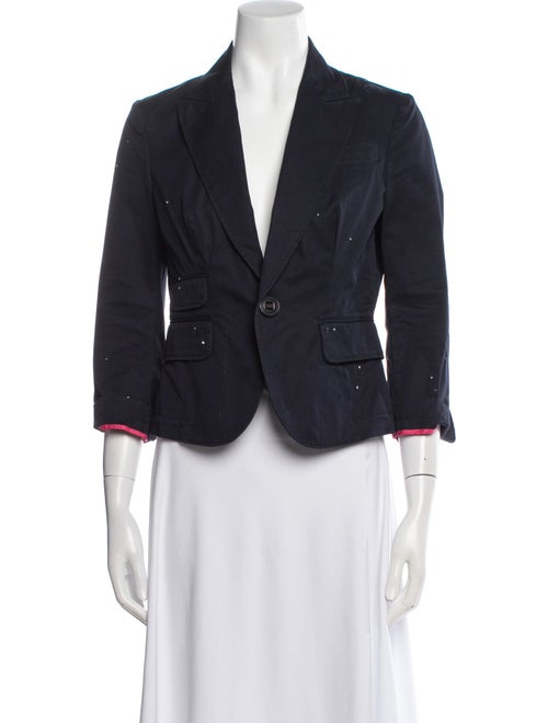 Dsquared² Blazer
