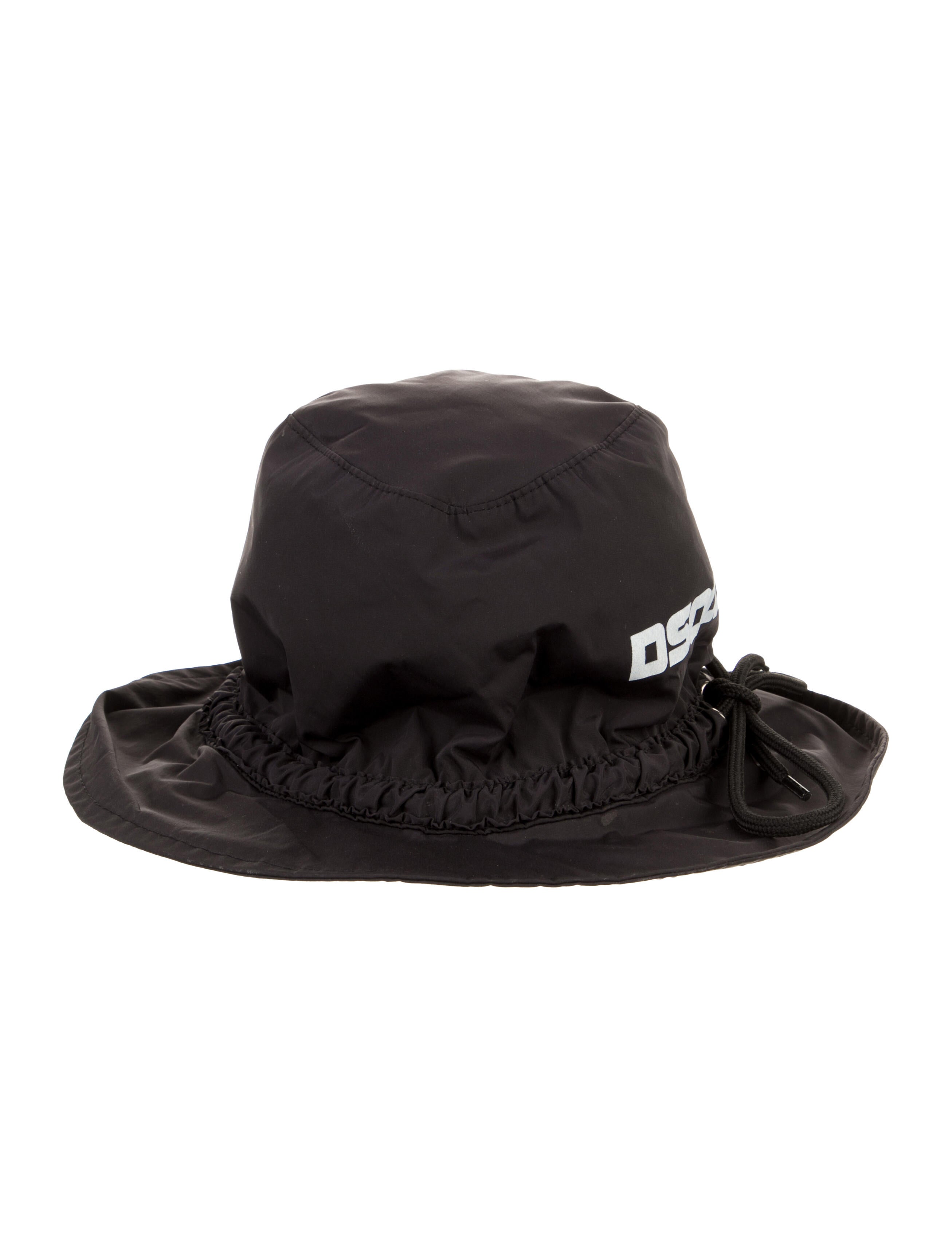 Dsquared² Bucket Hat