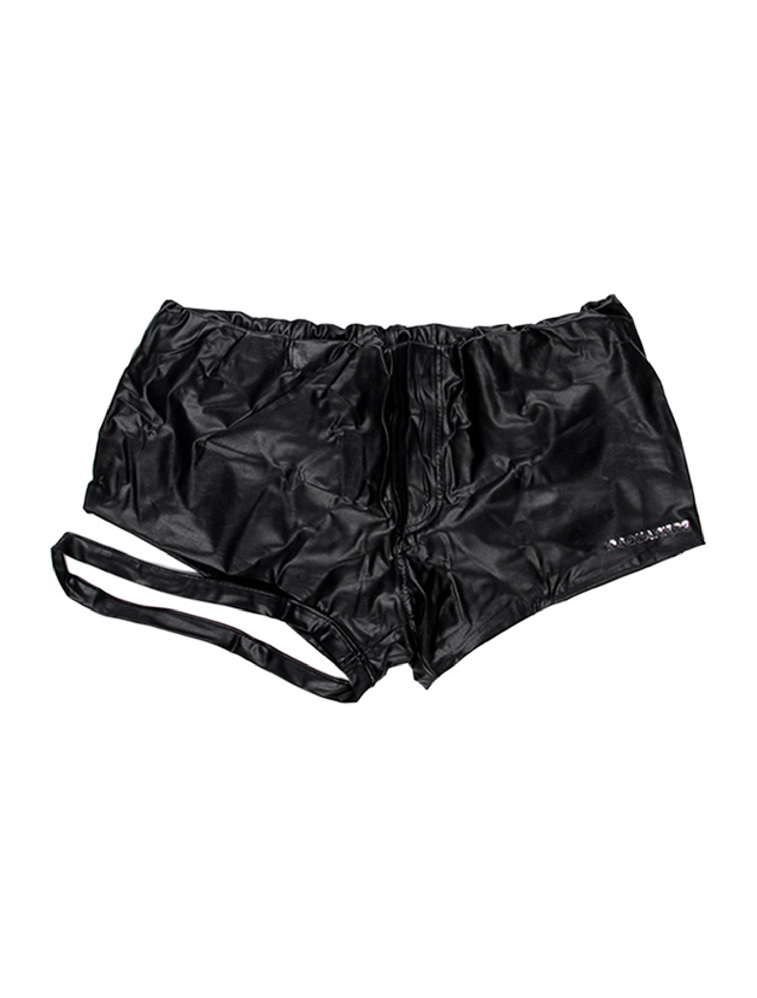 Dsquared² Swim Briefs