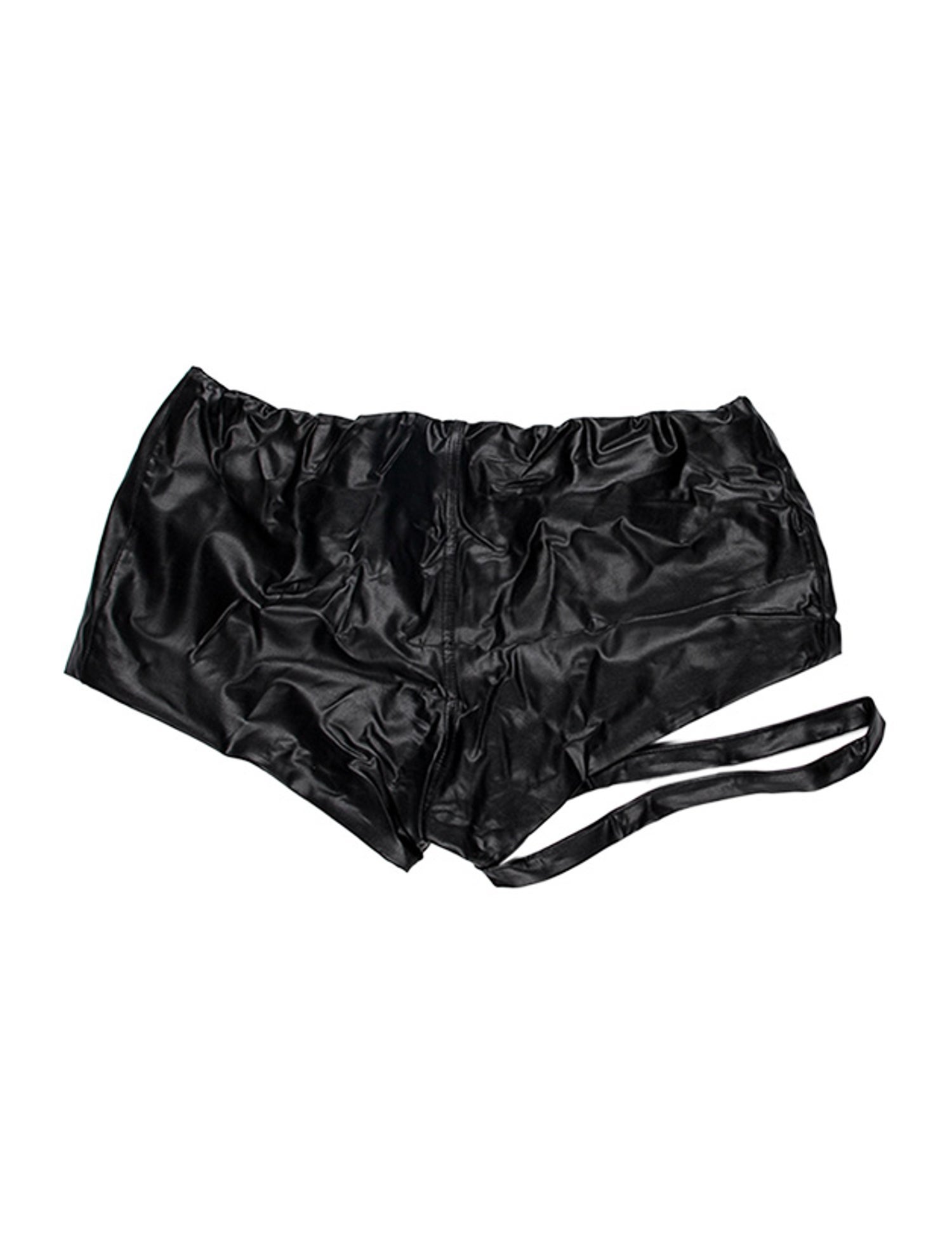 Dsquared² Swim Briefs