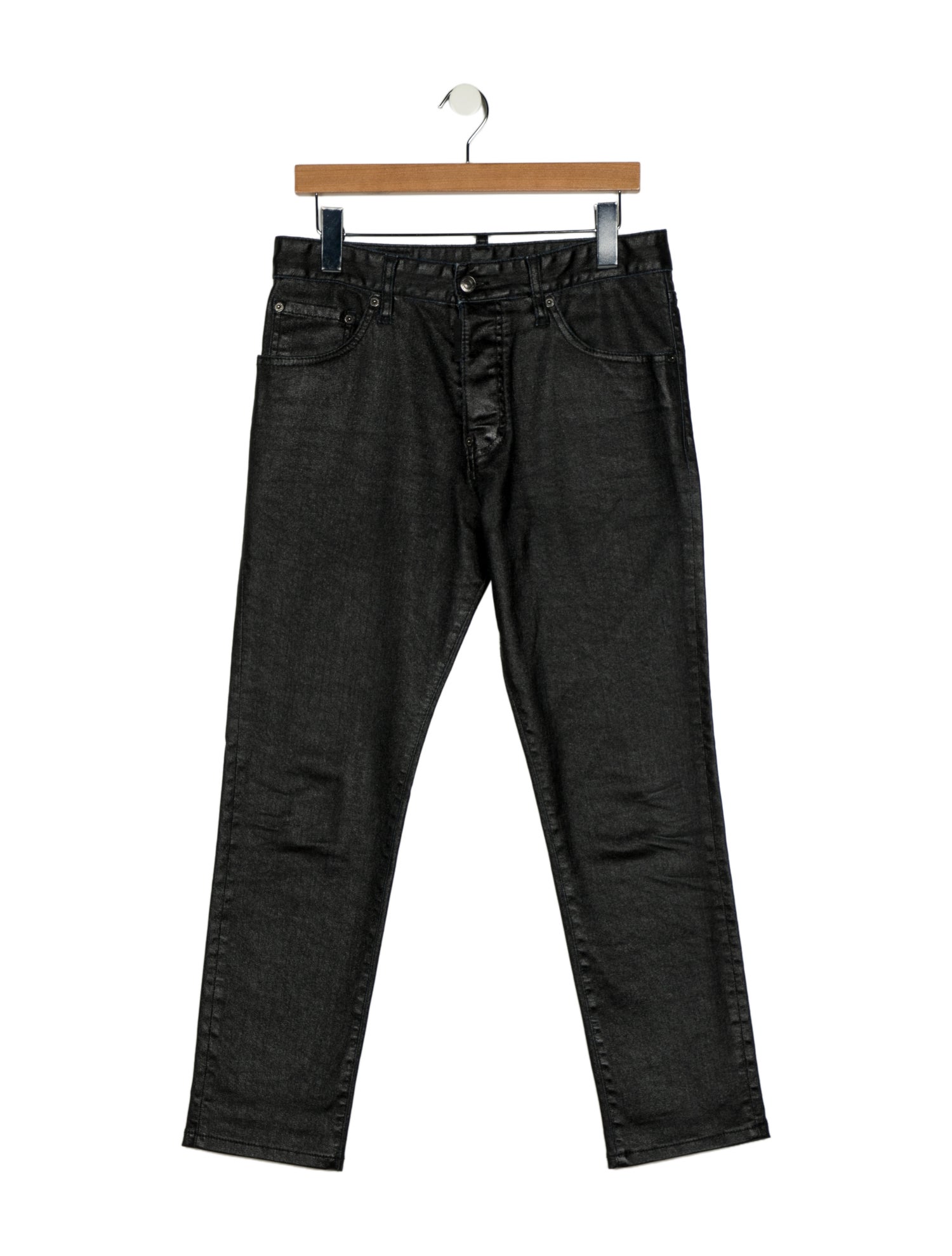 Dsquared² Skinny Jeans