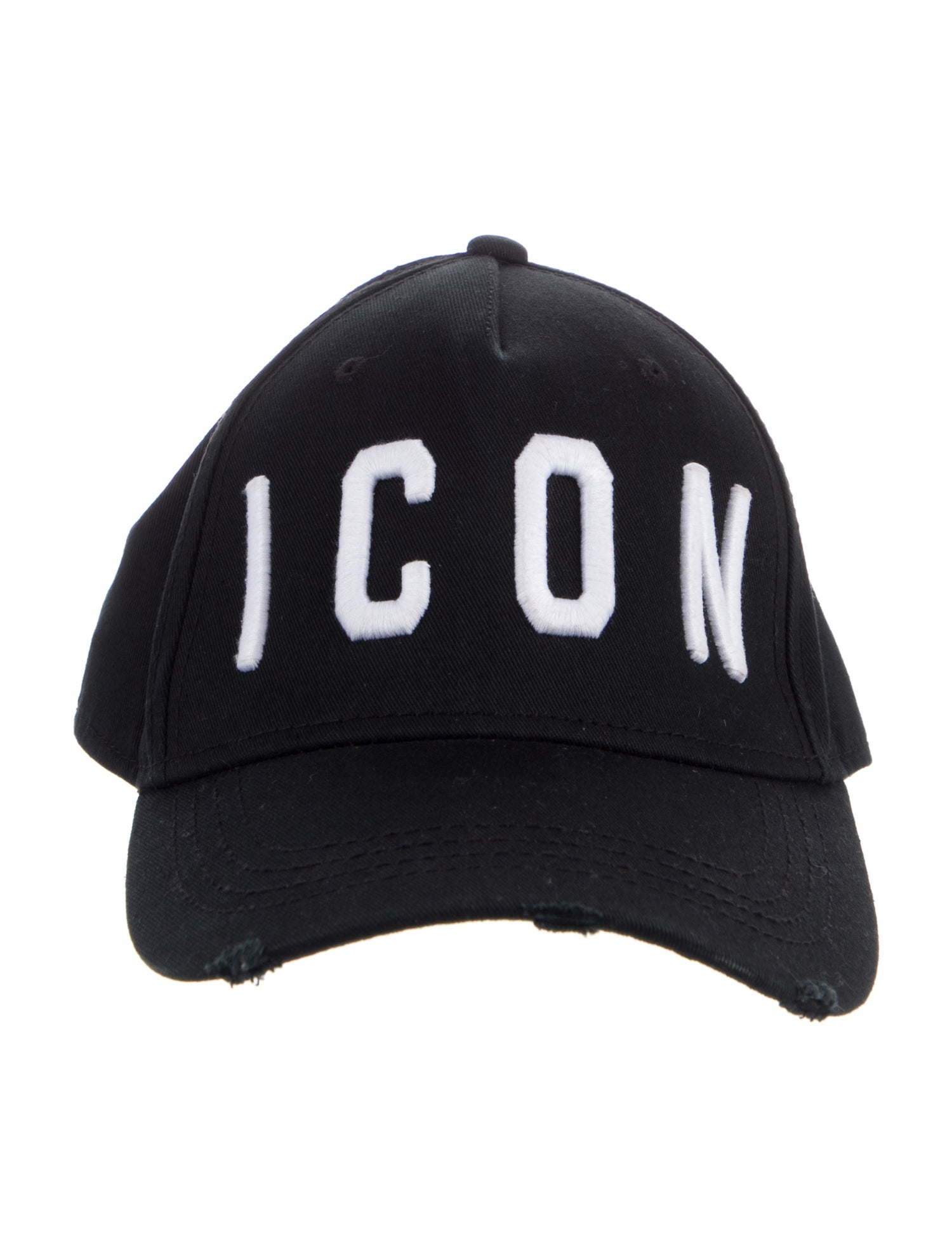 Dsquared² baseball cap