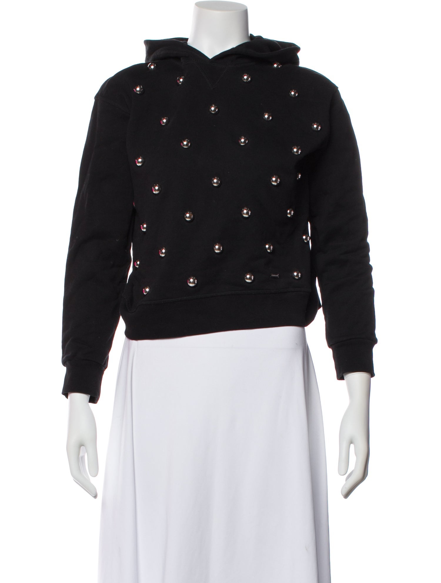 Dsquared² Bomber Jacket