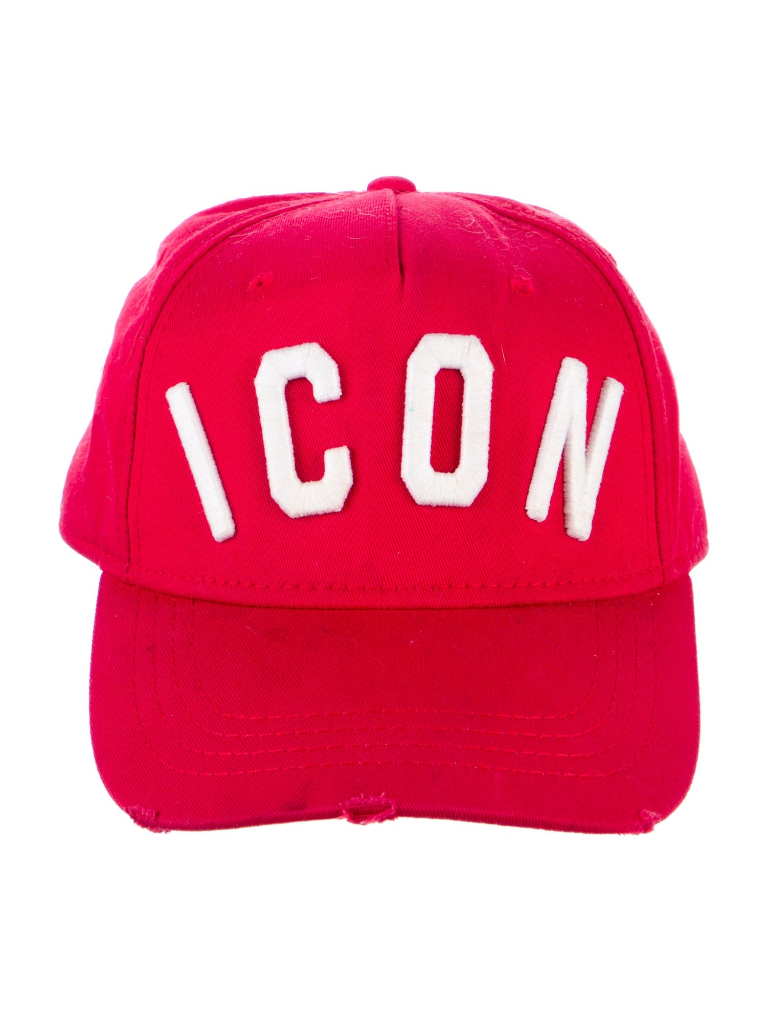 Dsquared² Baseball Cap