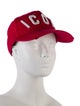 Dsquared² Baseball Cap