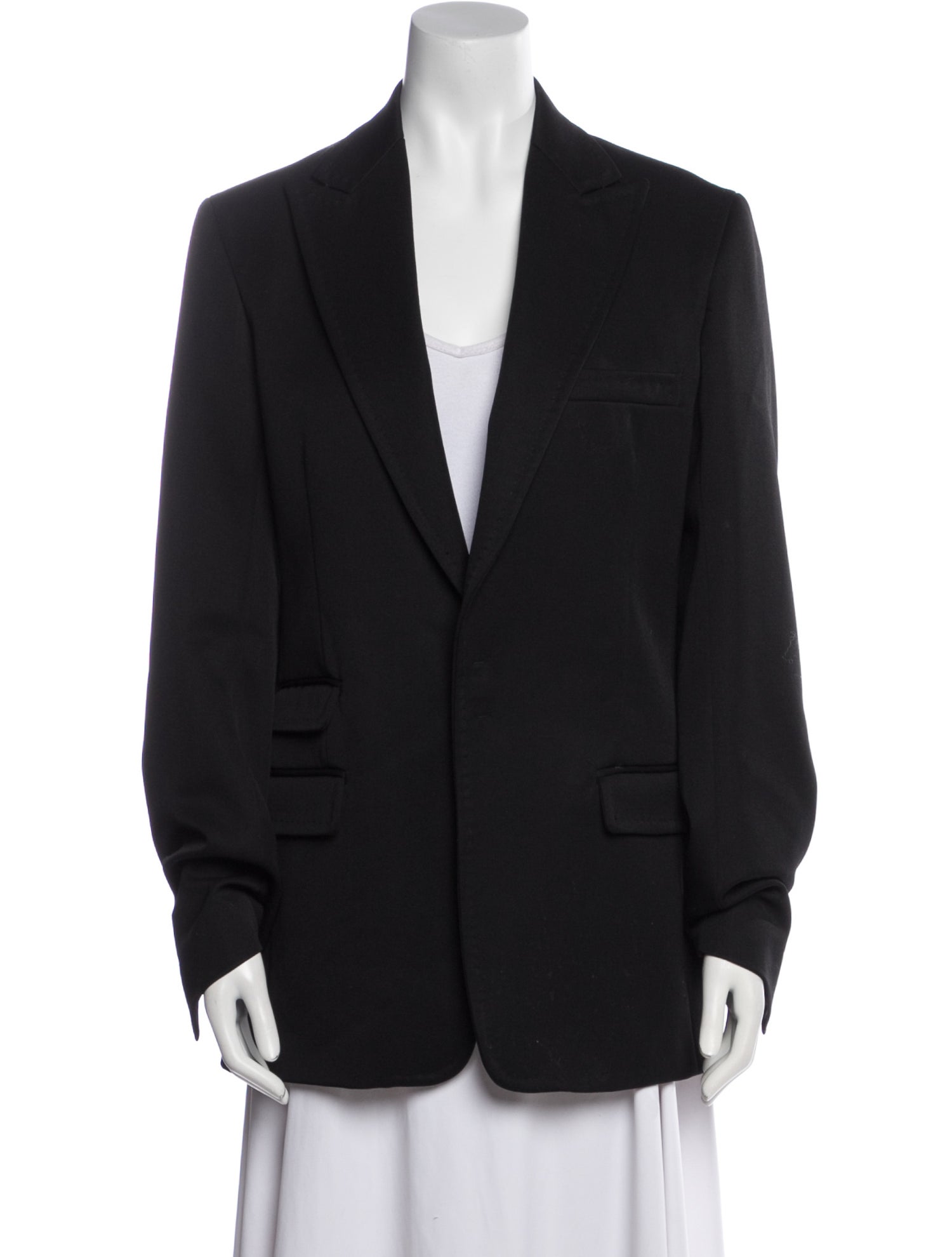 Dsquared² Blazer