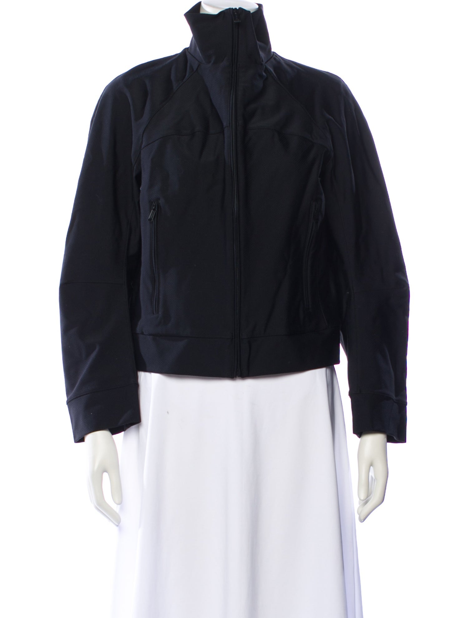 Dsquared² Bomber Jacket