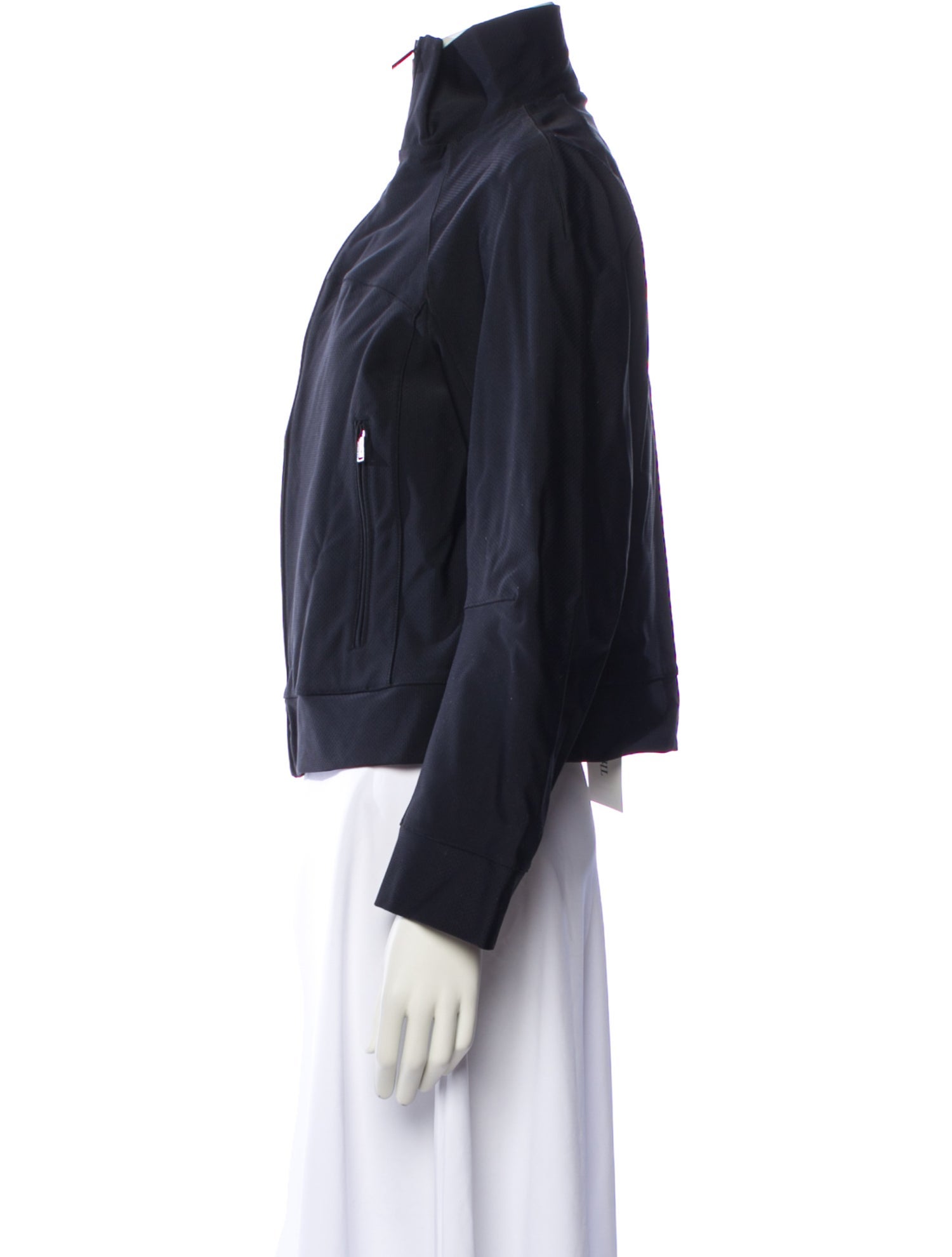 Dsquared² Bomber Jacket