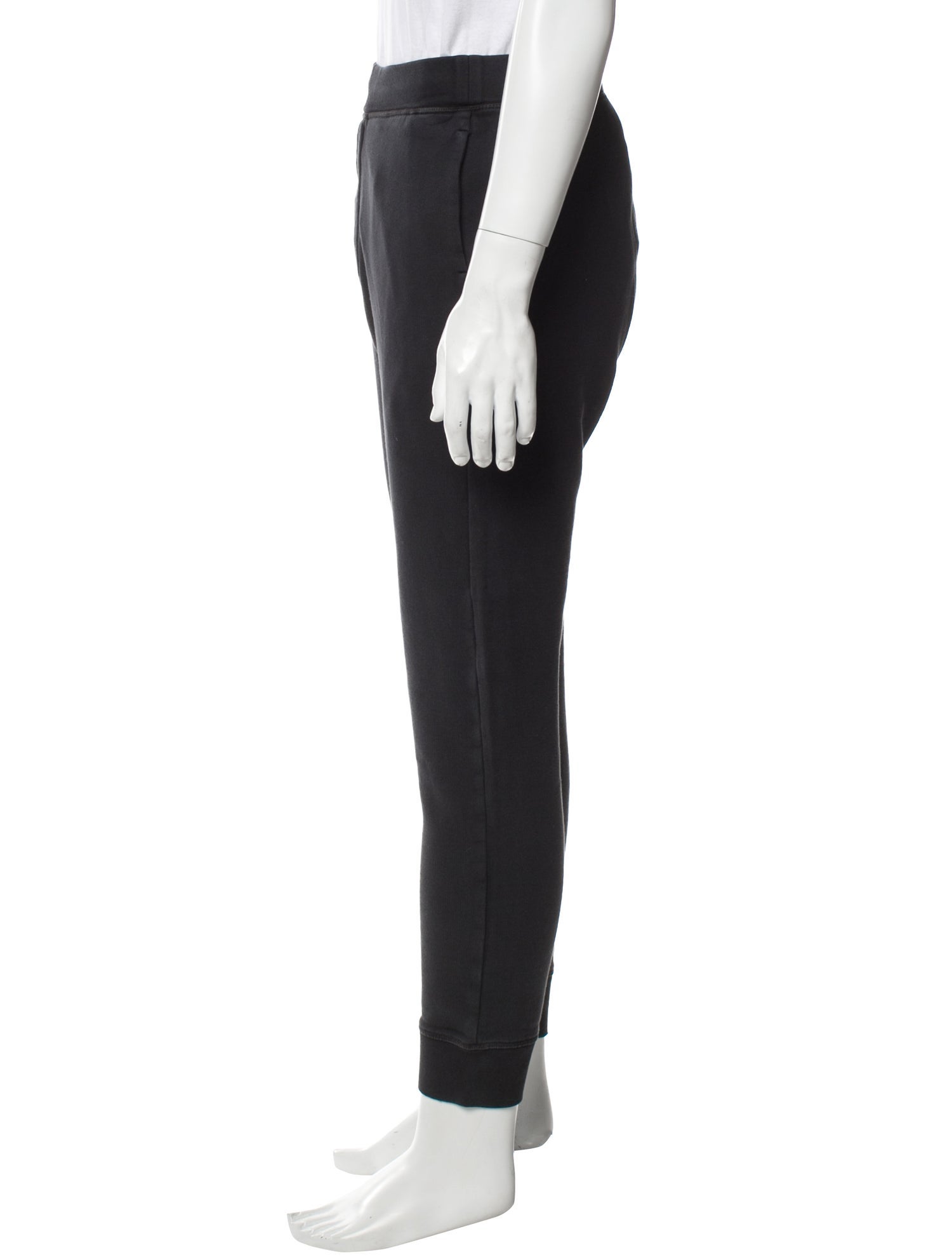 Dsquared² Lounge Bottoms