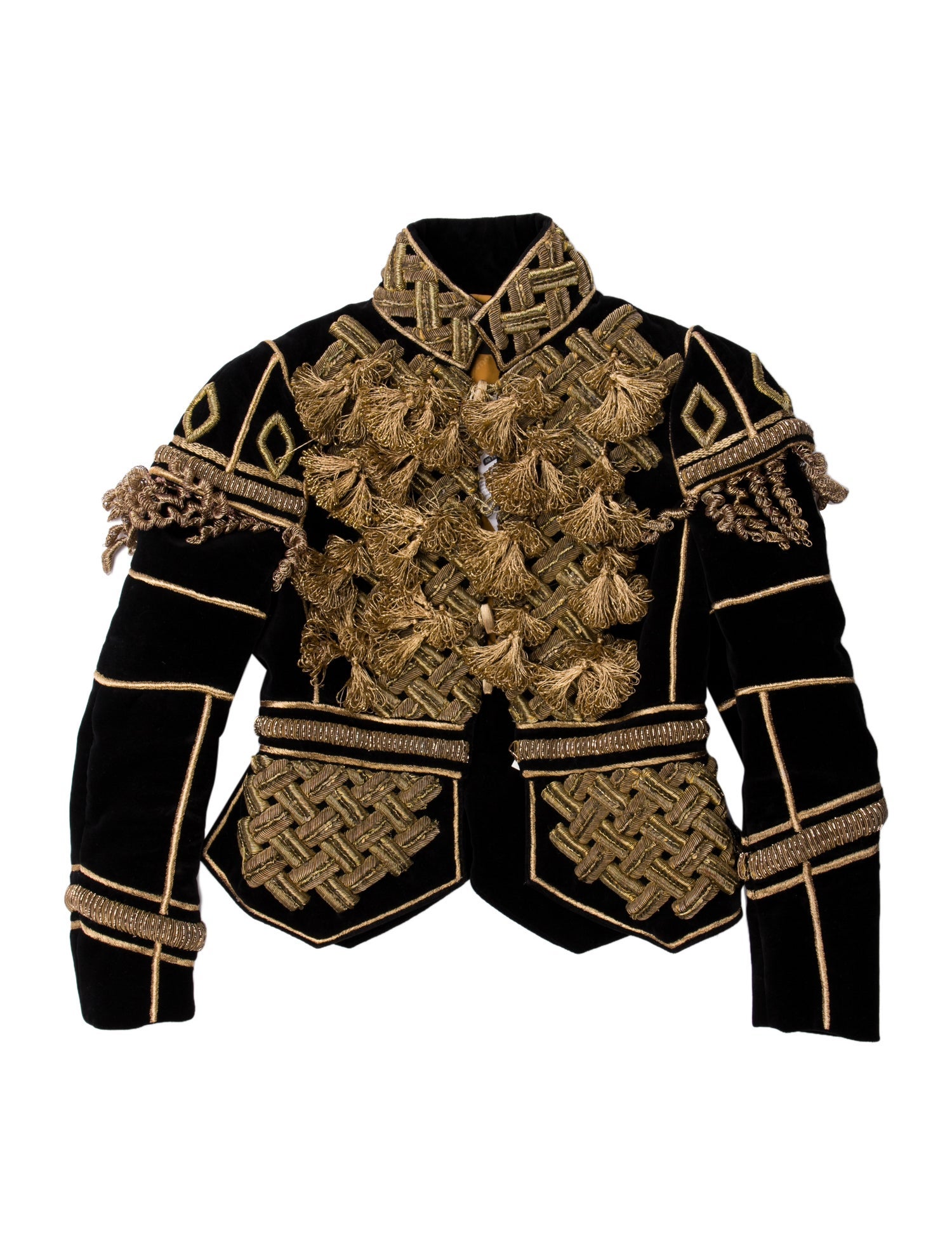 Dsquared² Vintage w/ Tags