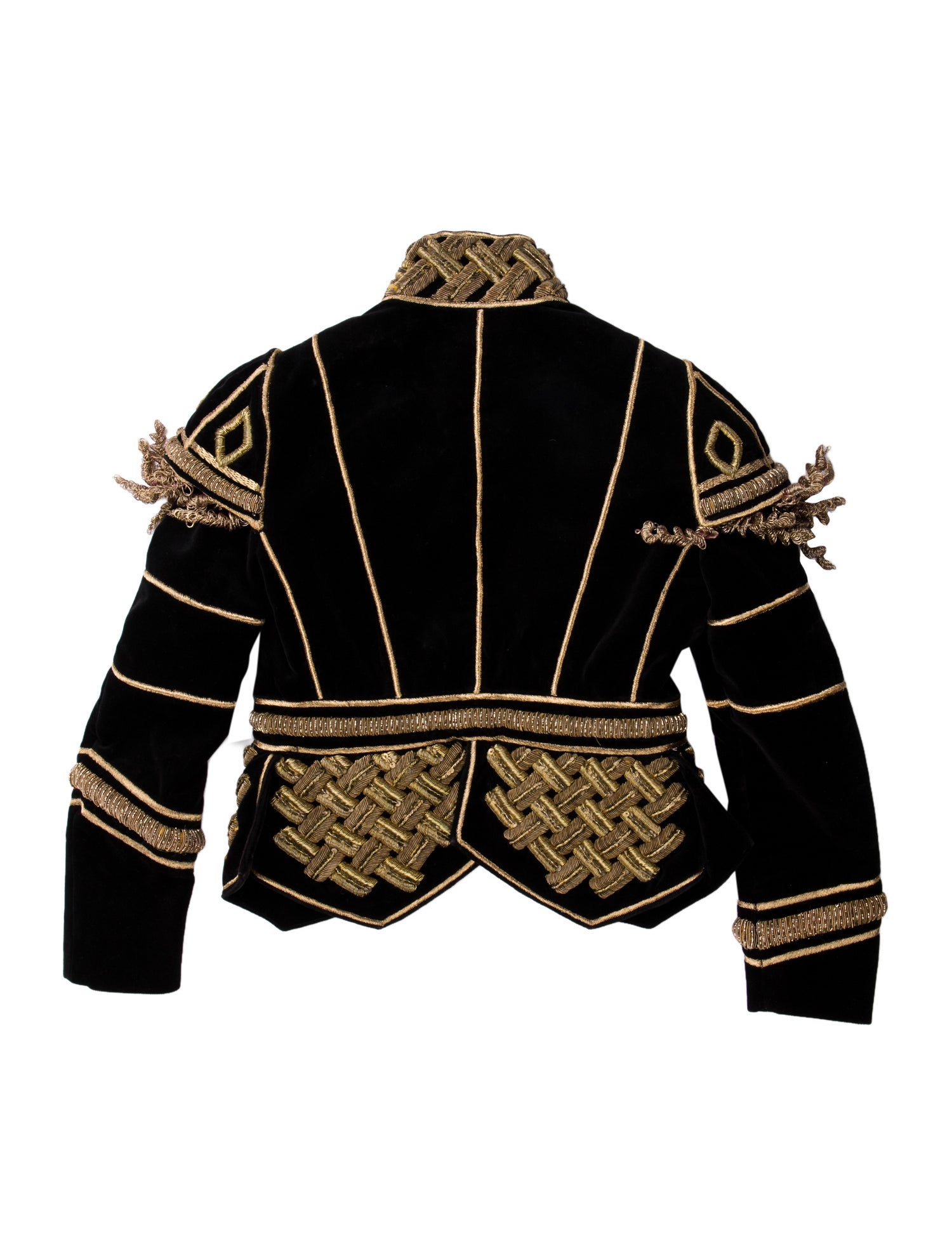 Dsquared² Vintage w/ Tags