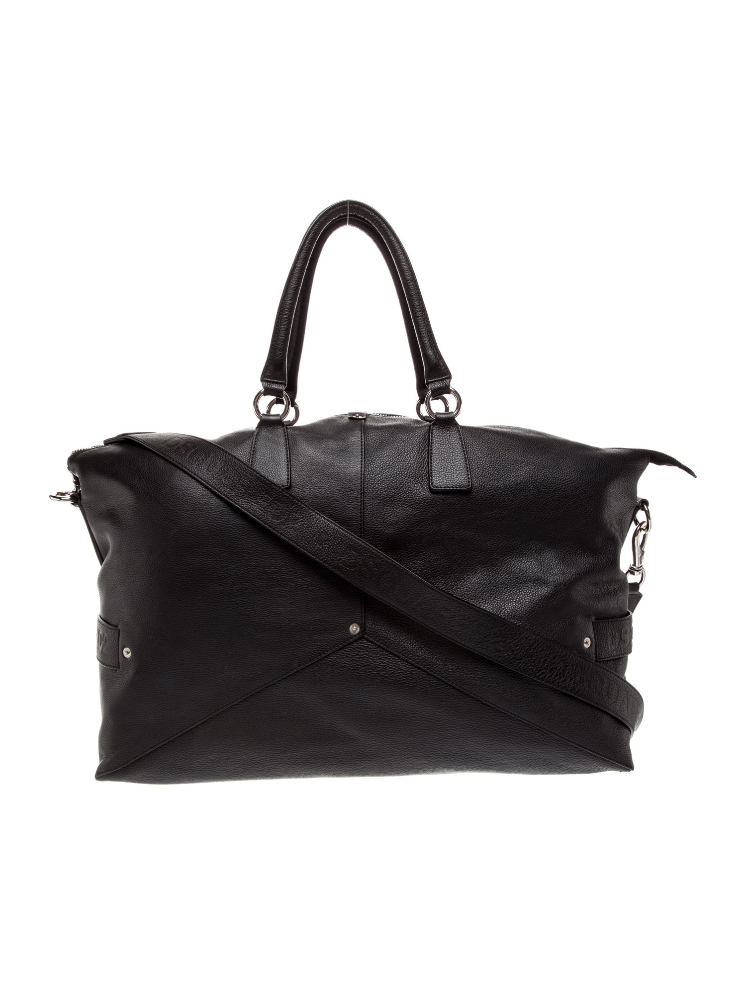 Dsquared² Dsquared Mens Carry on