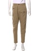 Dsquared² Cargo Pants