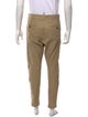 Dsquared² Cargo Pants