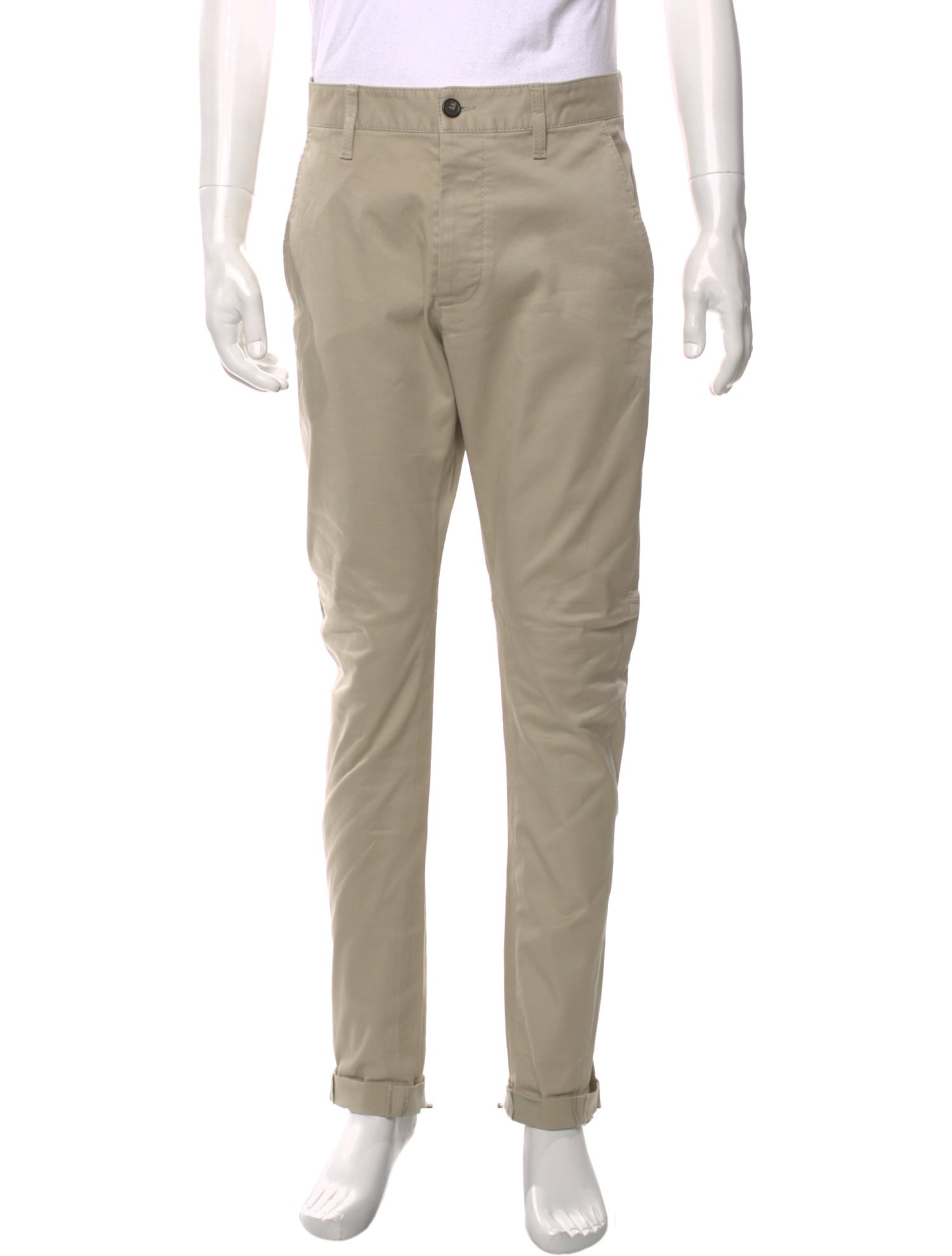 Dsquared² Chinos