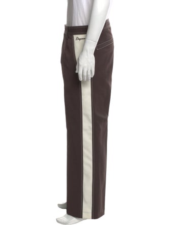 Dsquared² Pants