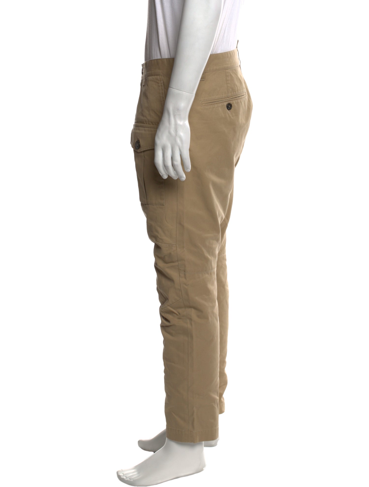 Dsquared² Cargo Pants w/ Tags