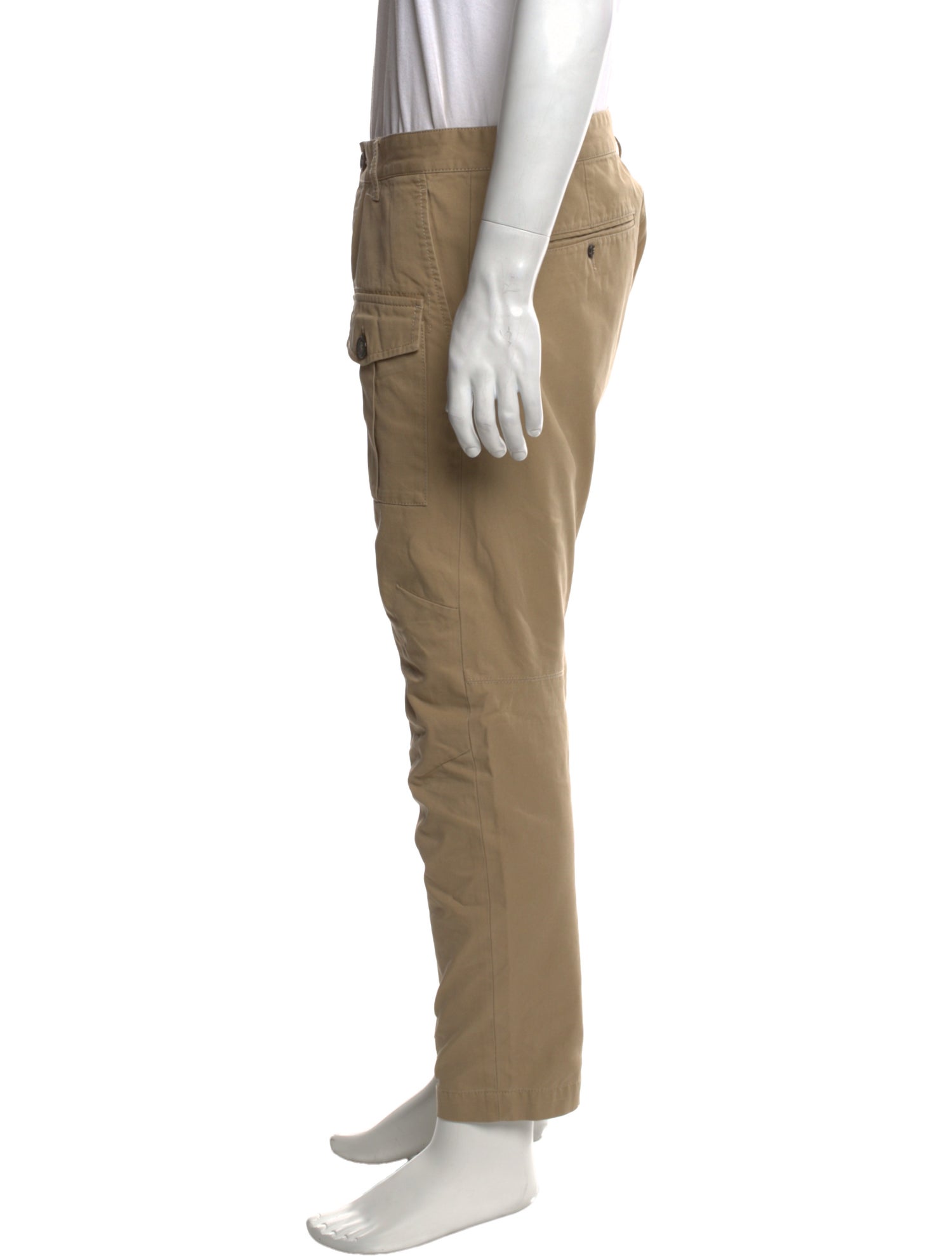 Dsquared² Cargo Pants w/ Tags