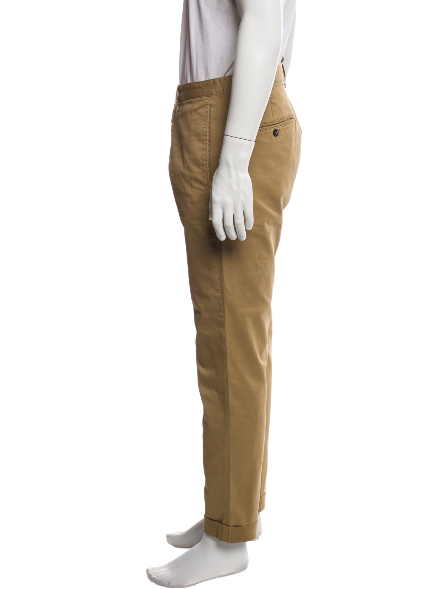 Dsquared² Chinos