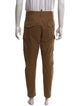 Dsquared² Cargo Pants