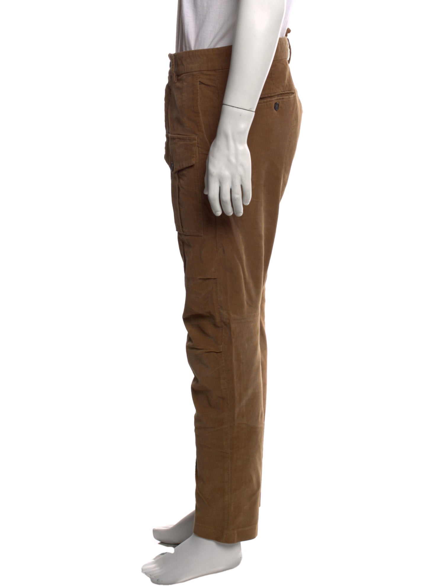 Dsquared² Cargo Pants