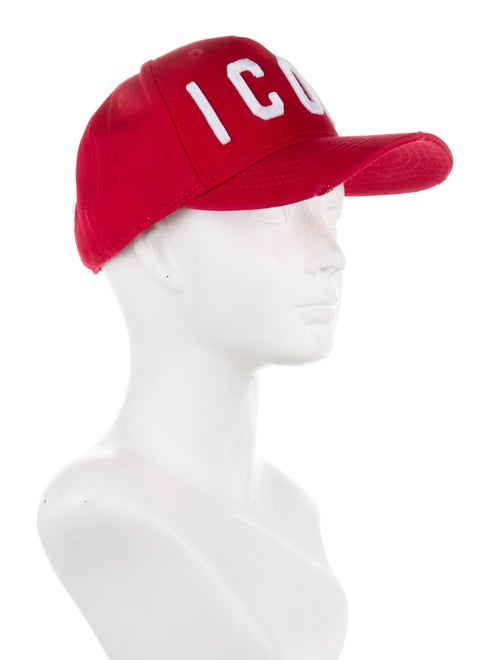 Dsquared² Baseball Cap