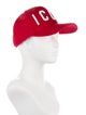 Dsquared² Baseball Cap