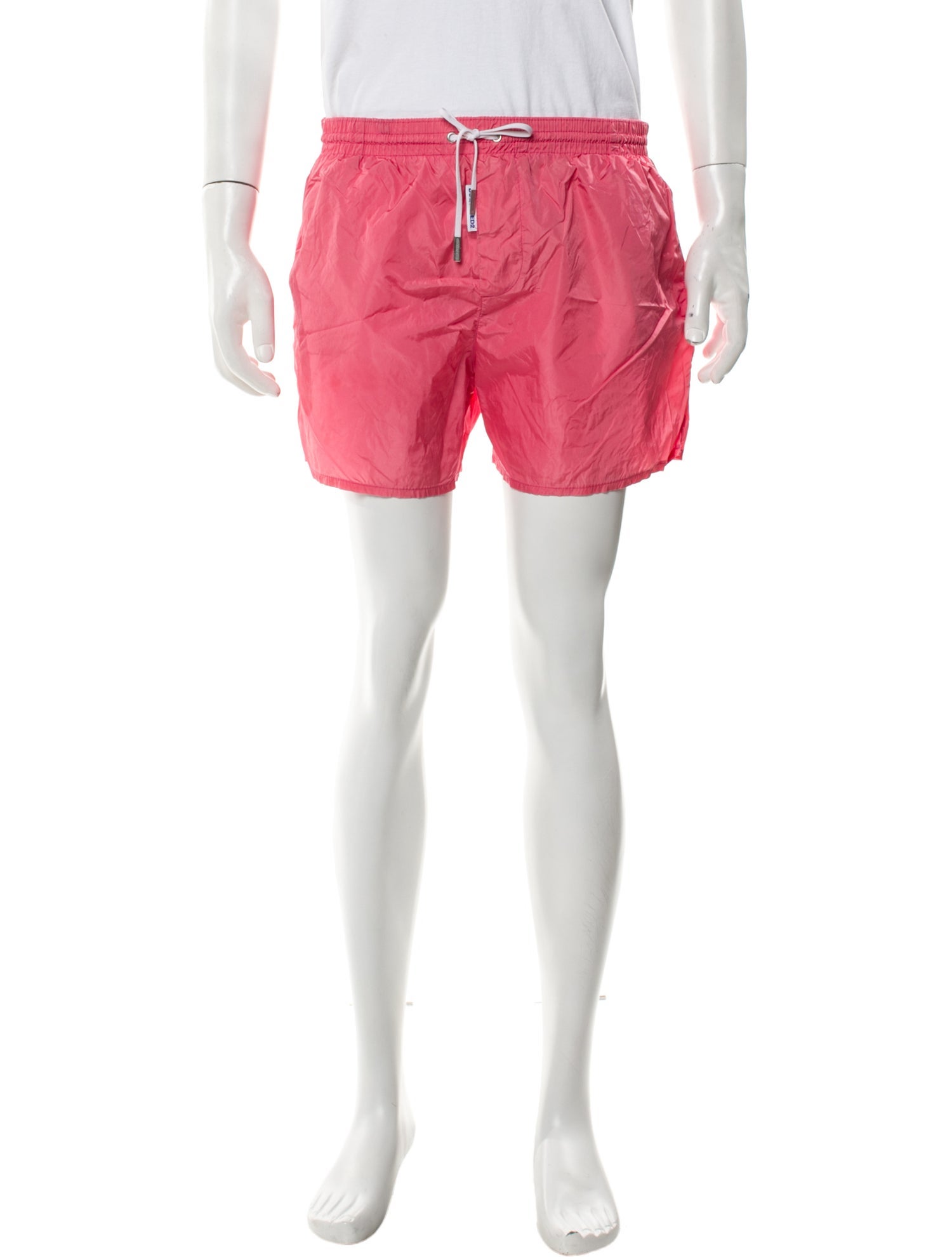 Dsquared² Swim Trunks