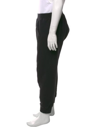 Dsquared² Joggers