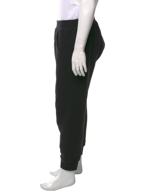 Dsquared² Joggers