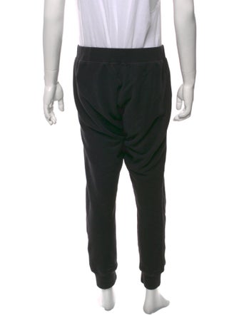 Dsquared² Joggers