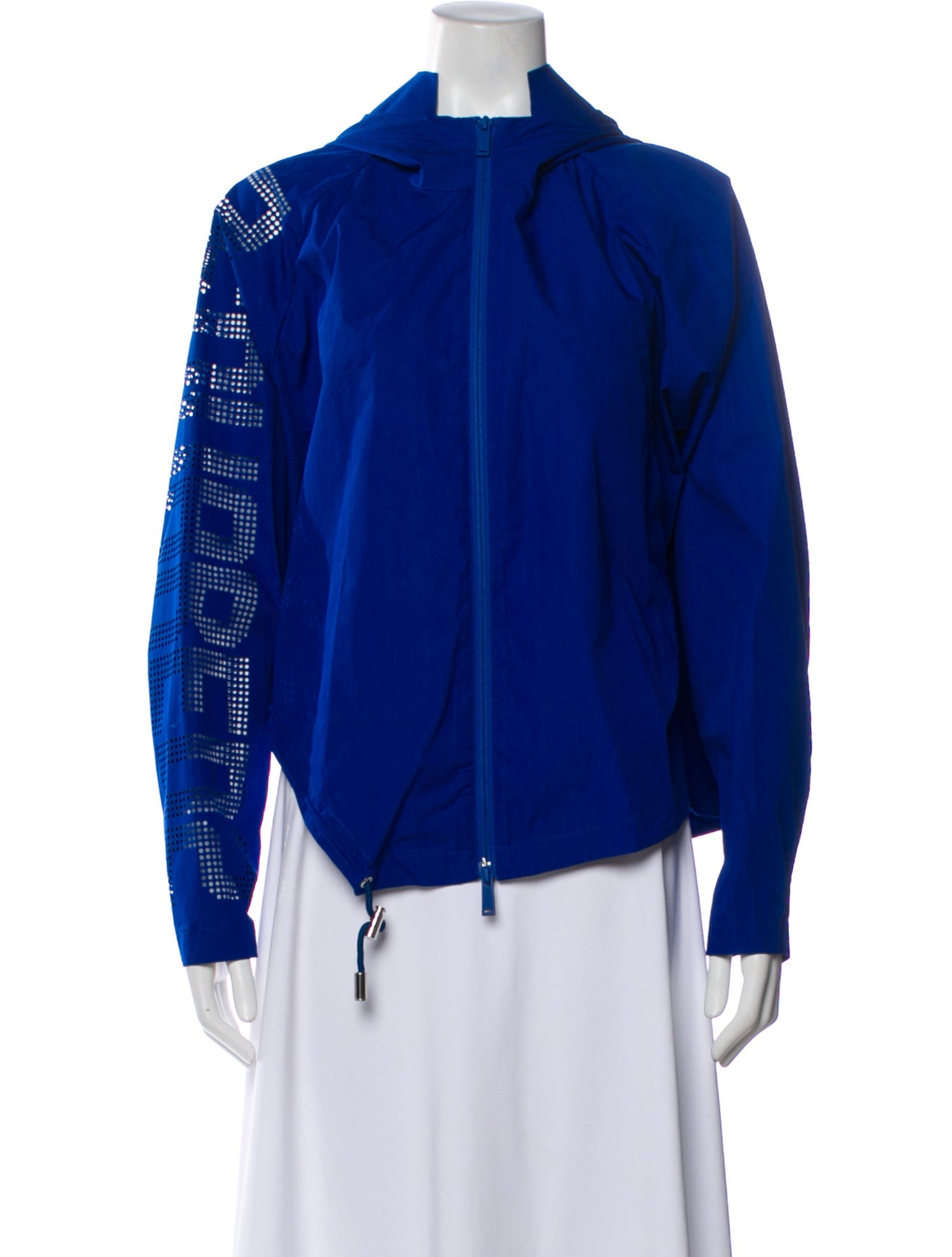 Dsquared² Performance Jacket