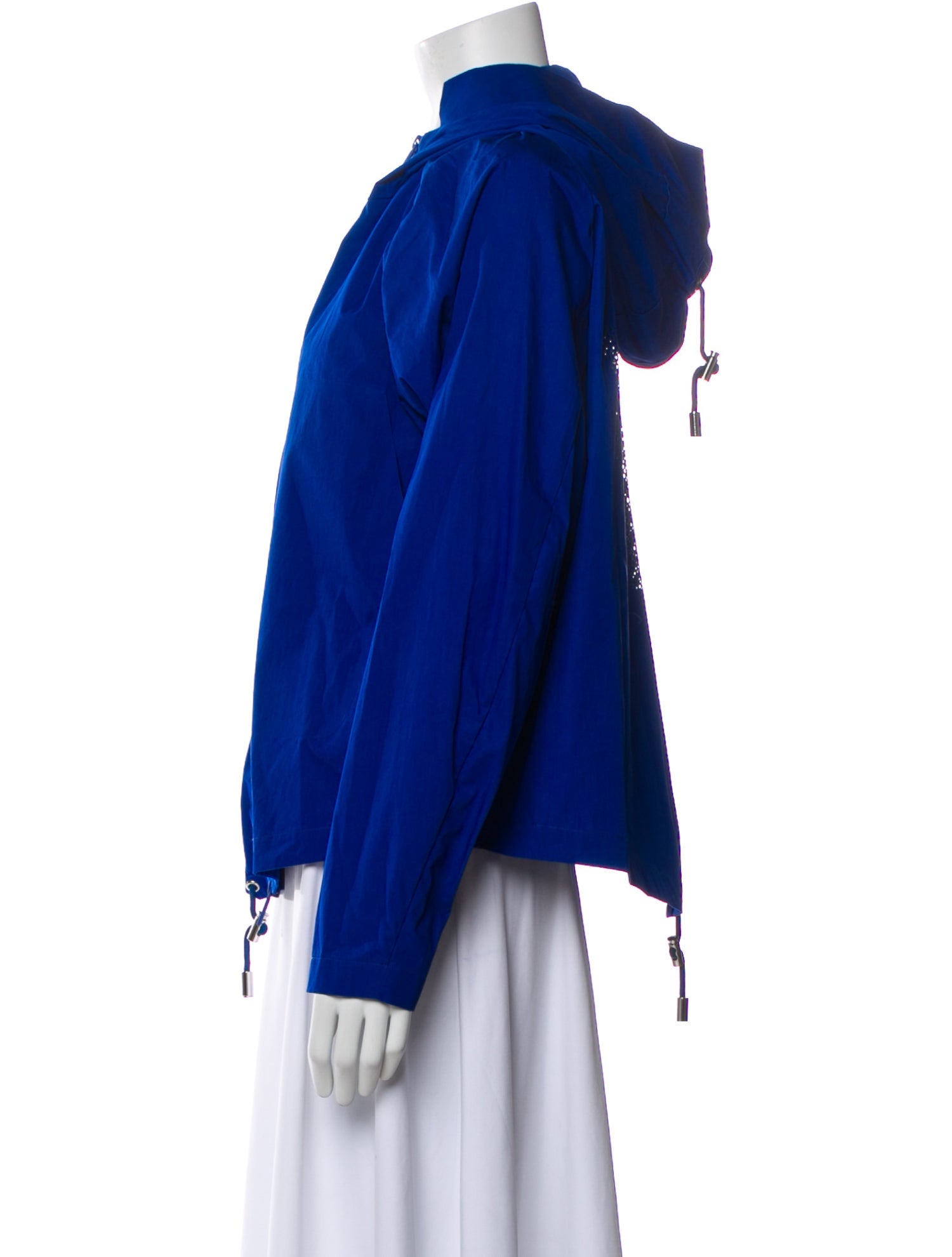 Dsquared² Performance Jacket