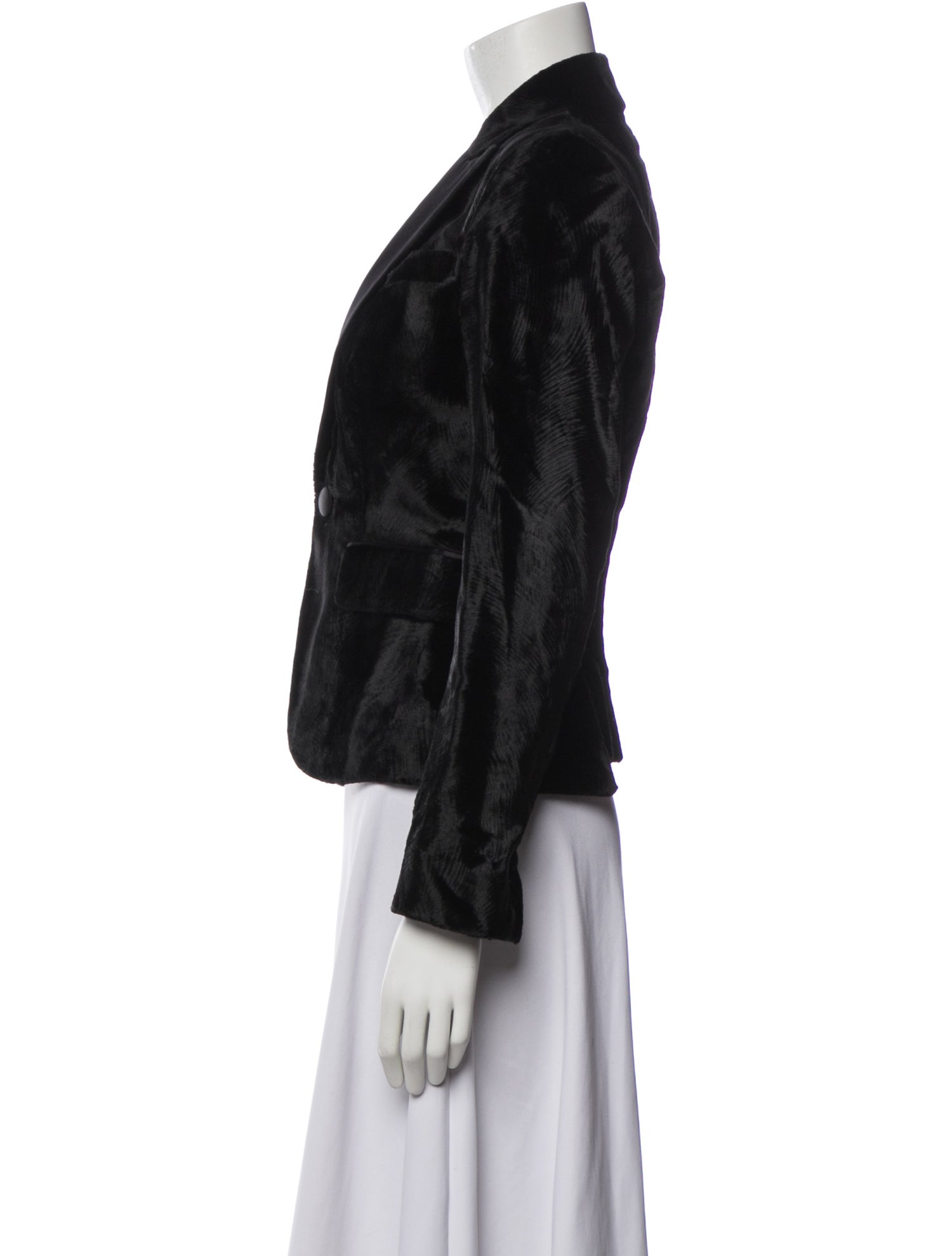 Dsquared² Blazer