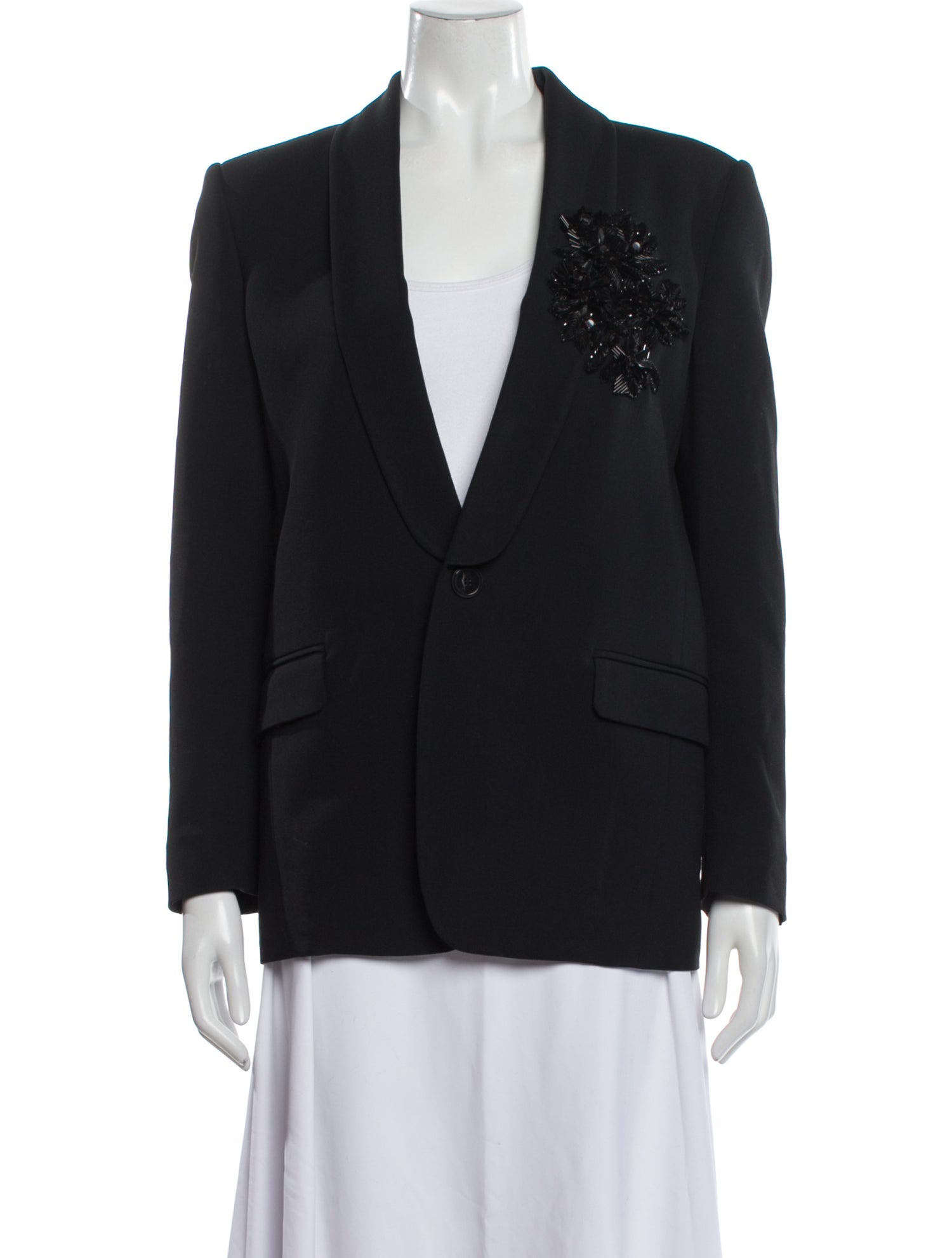 Dsquared² Blazer