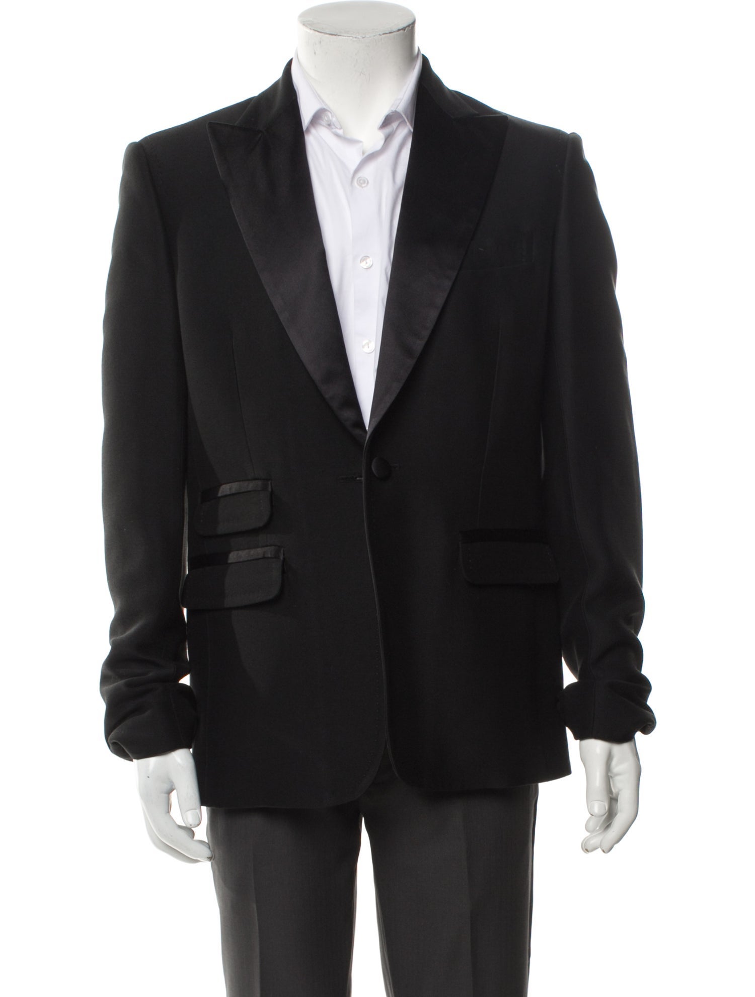 Dsquared² Blazer