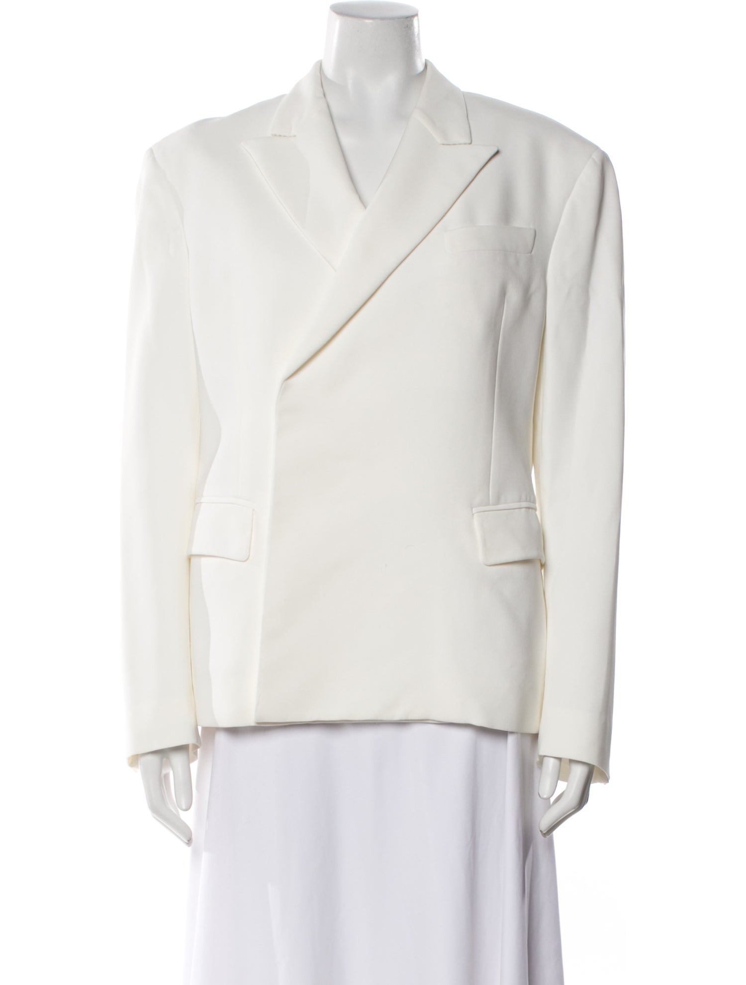 Dsquared² Blazer