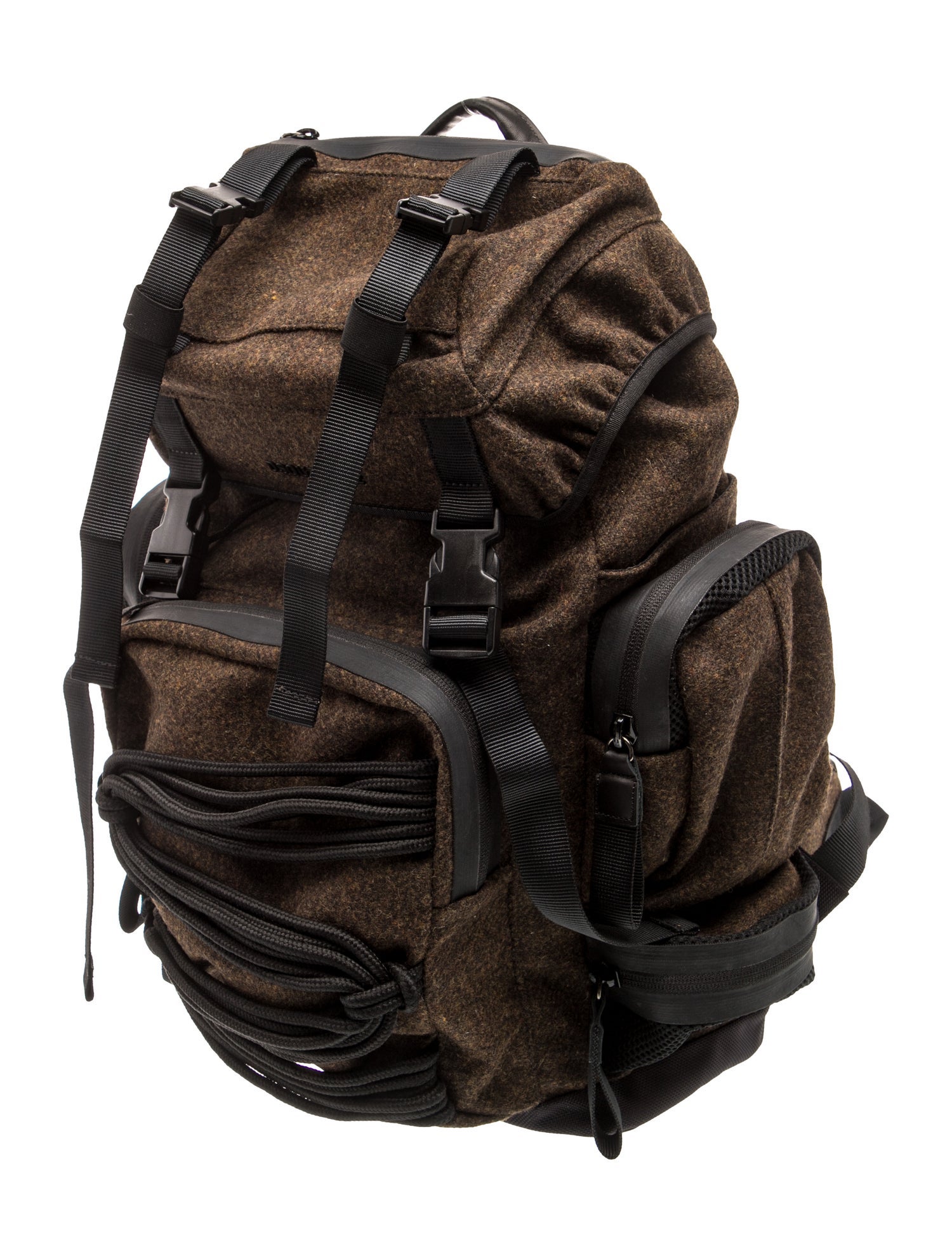 Dsquared² Backpack