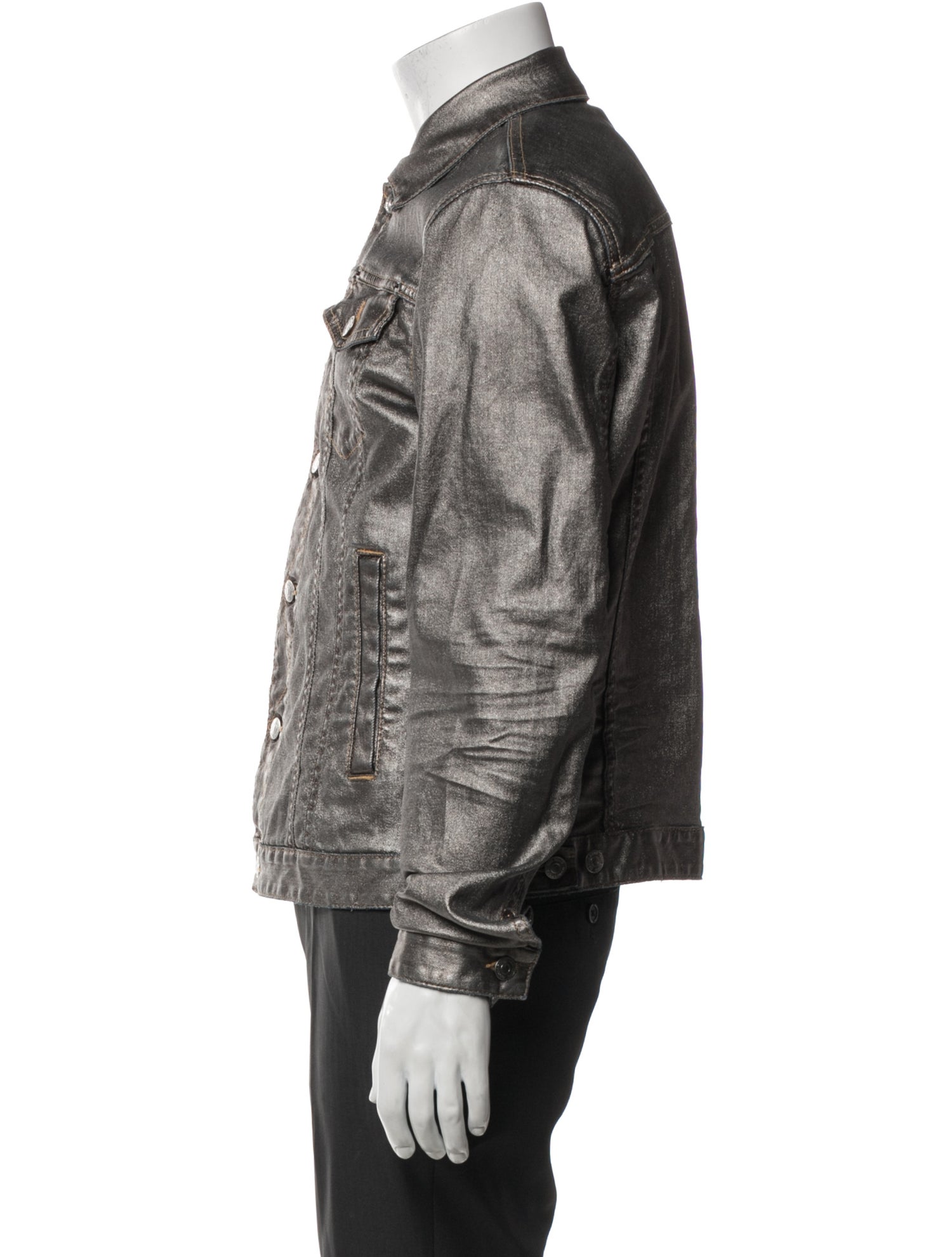 Dsquared² Jacket