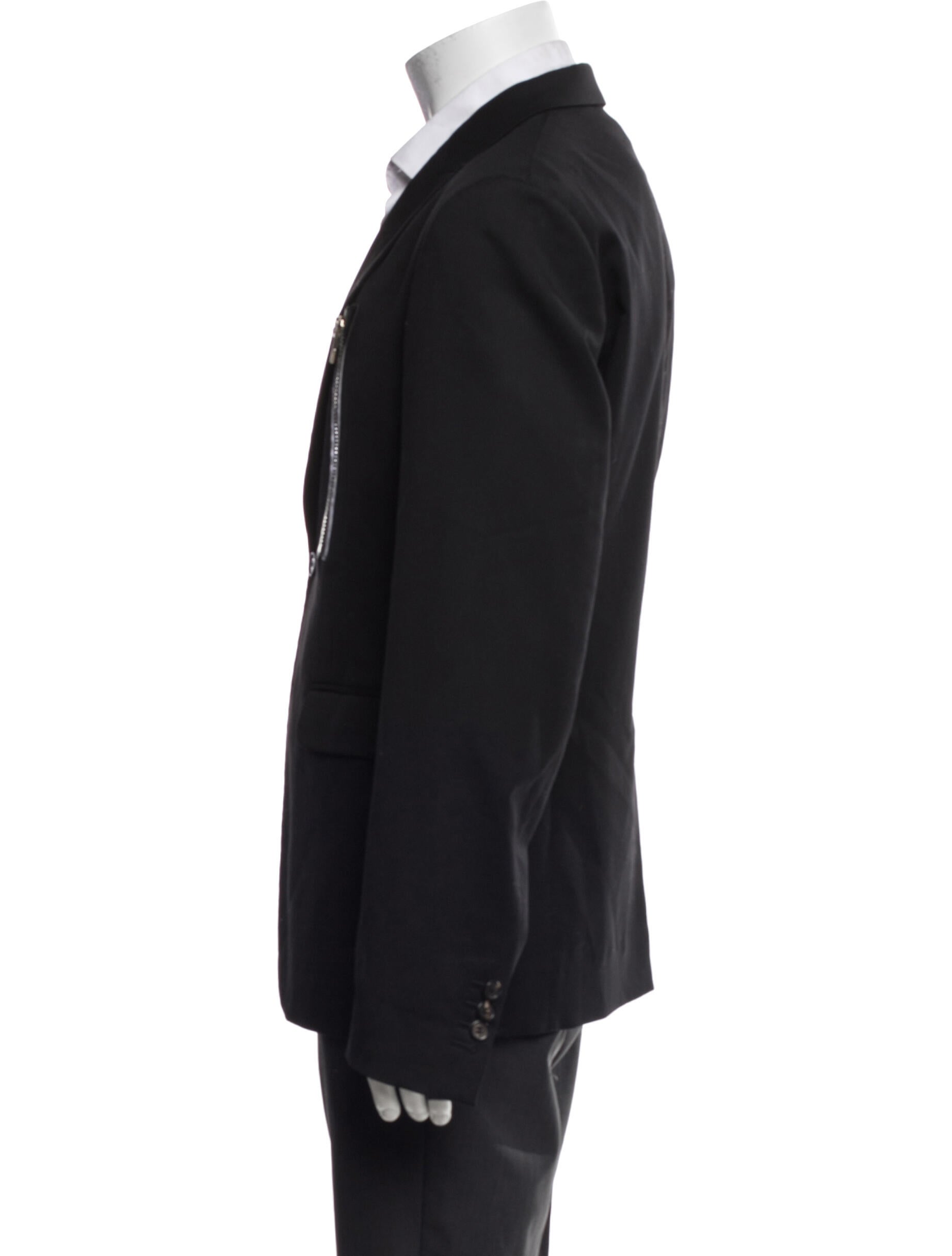 Dsquared² Blazer